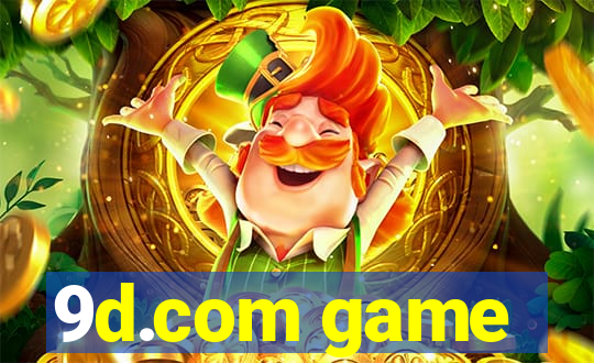 9d.com game